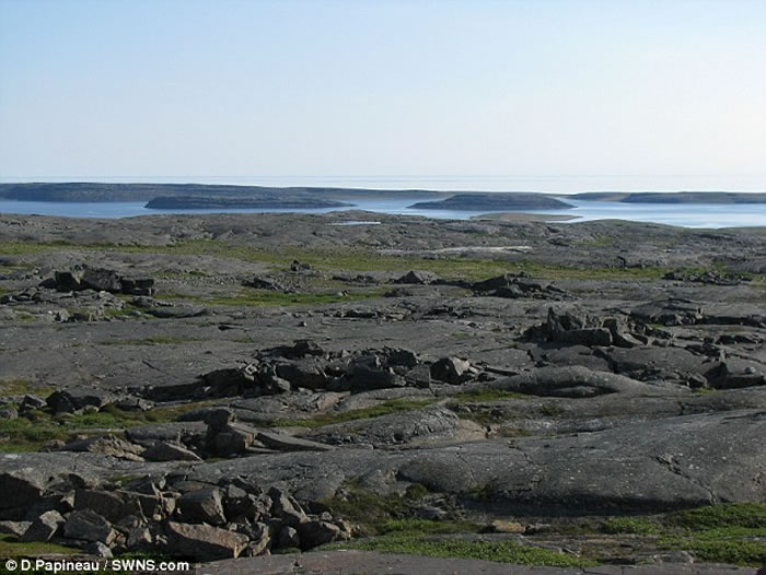 ���ô�����˷�����������ϻ�ʯ ���Լ42����