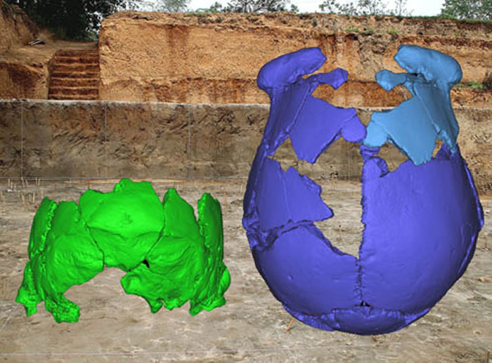 �����龮��ַ���ֵ�������1��(�Ҳ�)��2��(���)ͷ�ǻ�ʯ������ܹ�ͼ��