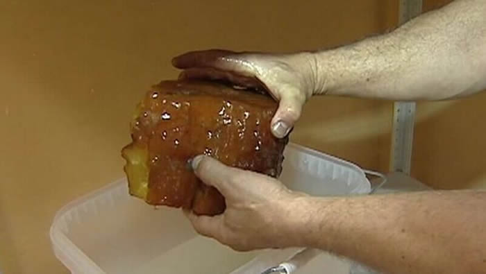 ����˹���������ձ����������ֺ�����Ѫ����