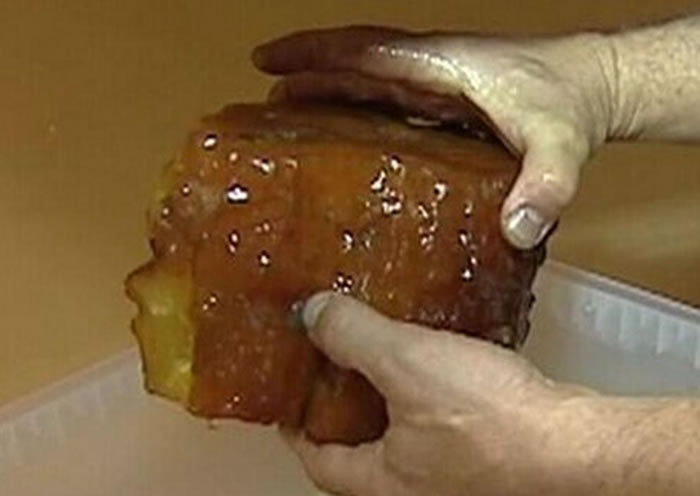 ����˹���������ձ����������ֺ�����Ѫ����