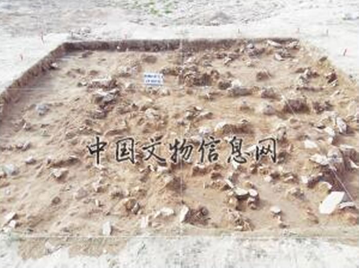 �����״η��������ѧ���ݵľ�ʯ��ʱ����ַ