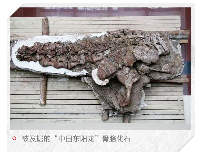 �й���������һ�����㽭���������Ŀ���