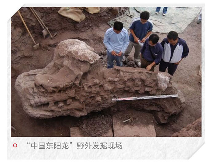 �й���������һ�����㽭���������Ŀ���