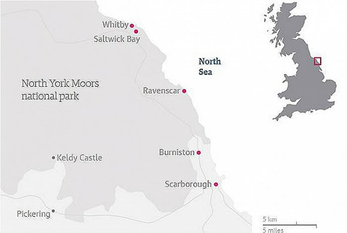 ��������עĿ�ĺ��������ǻ�ʯ��̽�ߵ���������Ϊ����Ƭ�����ϣ�1.6����Ŀ�����ʯ���Լ�������ӡ�����ܳ�����