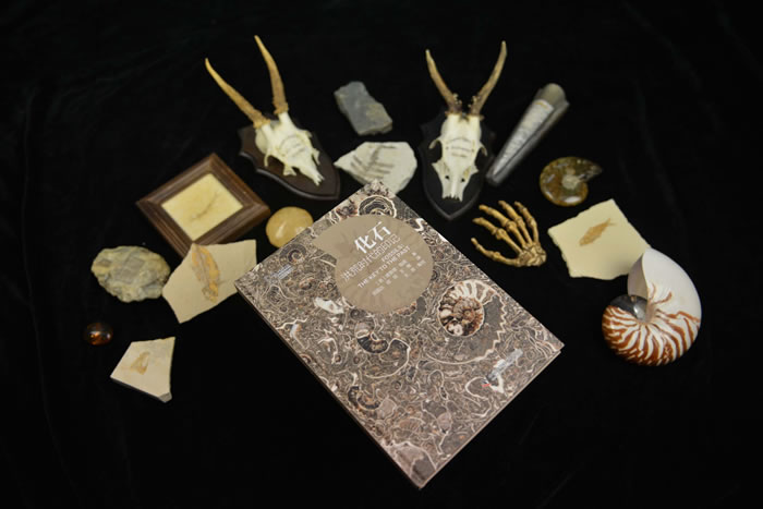 ����ʯ�����ʱ����ӡ�ǡ�����Ӣ������¡�����������·����ϡ���ά�룬�й���ѧ����������2017��1�³���