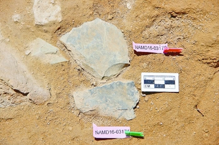 ������ʯƬ ����ͼƬ