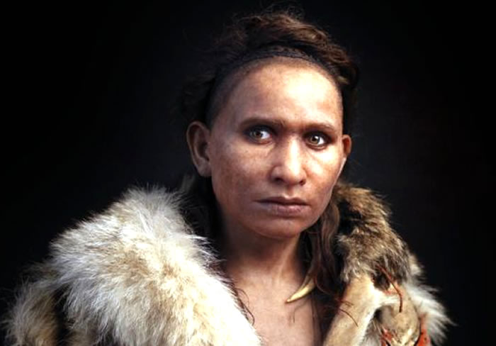 ���Ʊ���ʱ��ŷ����Ⱥ���Ŵ���ͼ