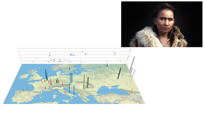 2016����й�������ѧʮ���չ���� ��������ѧ�ҽ���Զ�ŵ�����