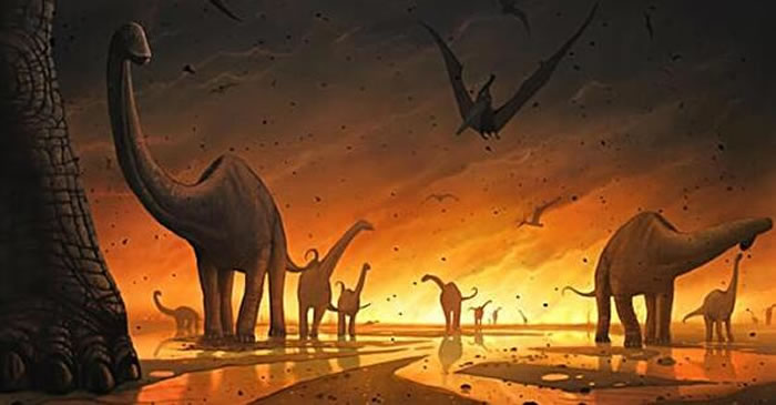 Ӣ������Ȼ����־��������ϵ��������Ҫ��д ������Դ�ڱ�����