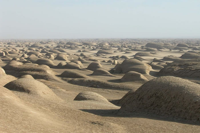 λظԭĲľ, йߵأŸɺķɳòССκ