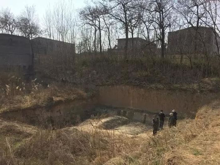 �ھ�ǰ���龮��ַ