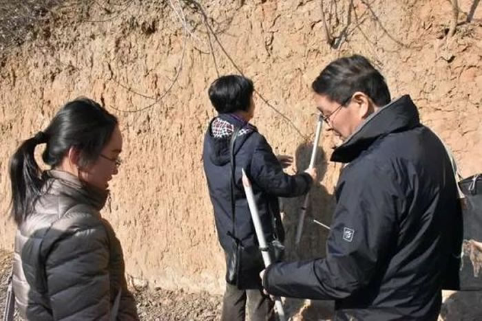 ��ռ����п�Ժ�Ż���ר���о��������ˡ����滷��