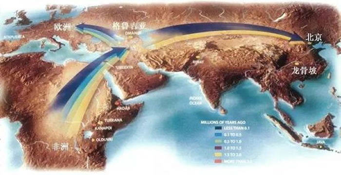 ��������Դ˵�������ִ����߳�����ʾ��ͼ ��ռ�﹩ͼ