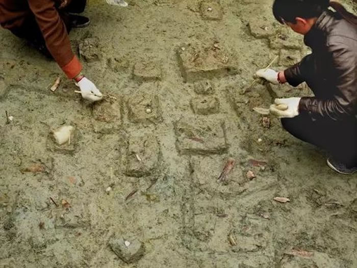 ��������ַ����������