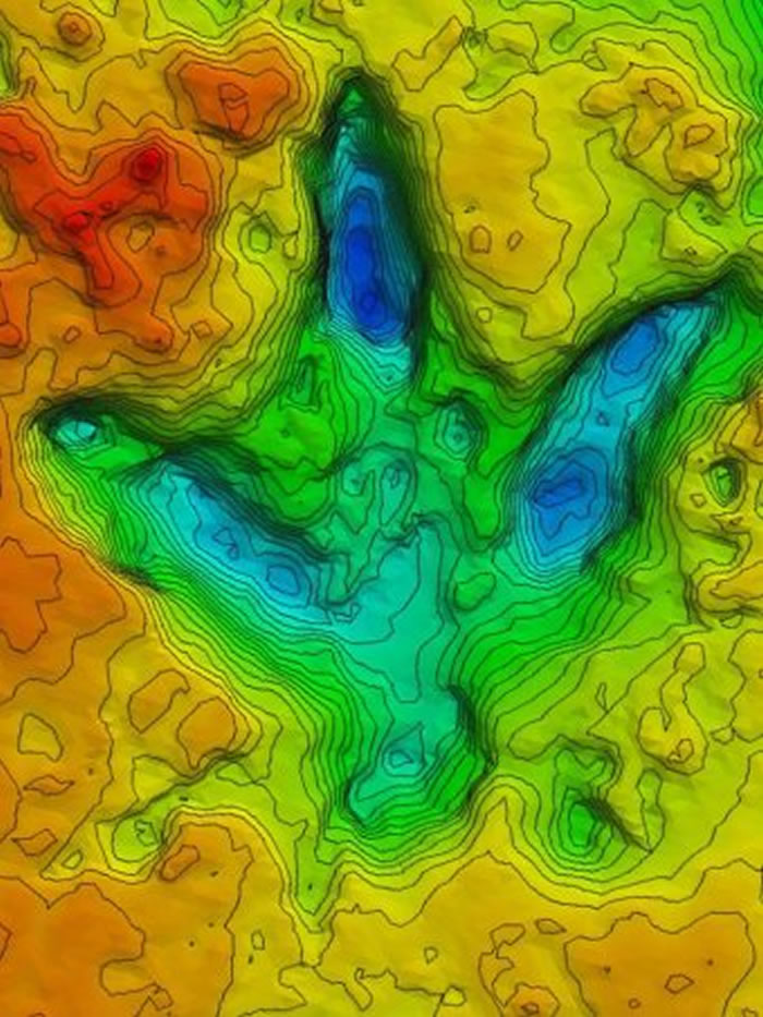 �Ĵ����Ƿ�����������ӡ��ʯ 1.4������ʯ�з�������21��ǰ��δ���Ŀ����ż�