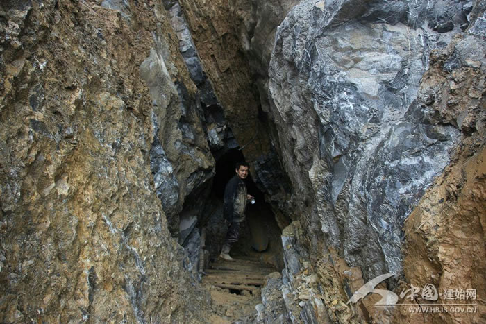 ����ʡ��ʩ�ݽ�ʼ�غ���������Ӷմ巢����ʮ����ǰϬţ��ʯ