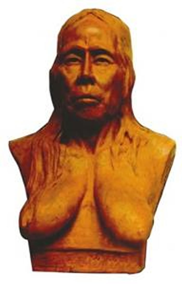 �������ˡ���ԭ������