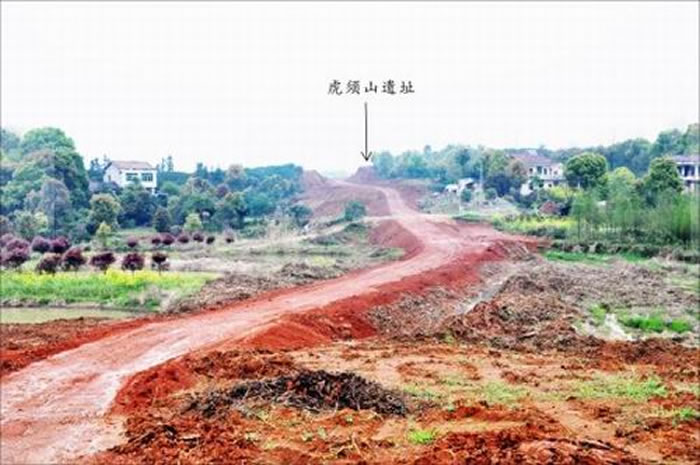 ��ɽ������ɽ��ַ