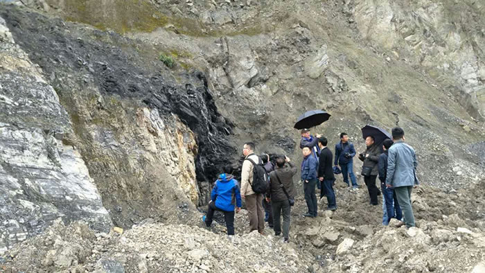 �Ͱ�����Ⱥ������״