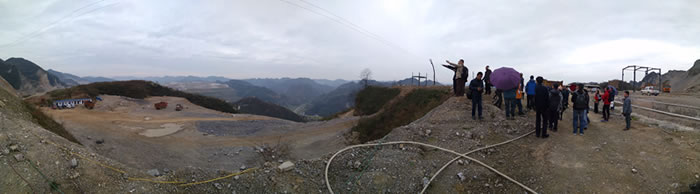 �Ͱ�����Ⱥ������״