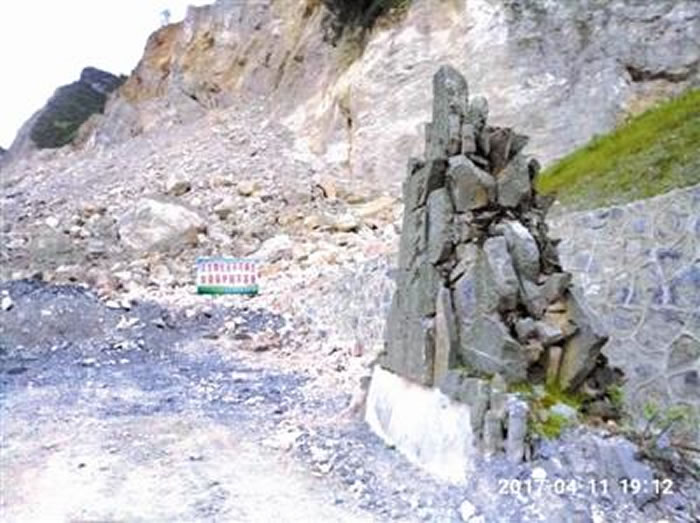 �������ܱ���������ʾ��