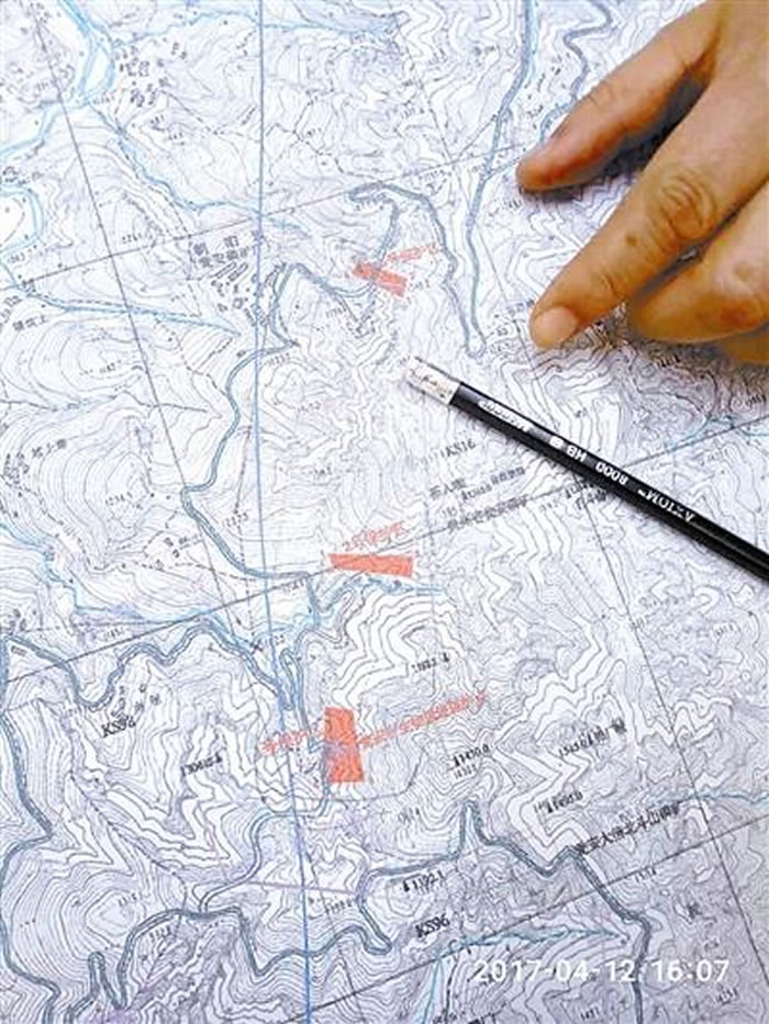 �Ͱ�����Ⱥ�������ż�������Χͼ