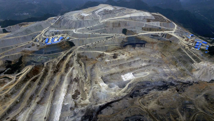 �Ͱ�6���껯ʯ���׷ʣ�