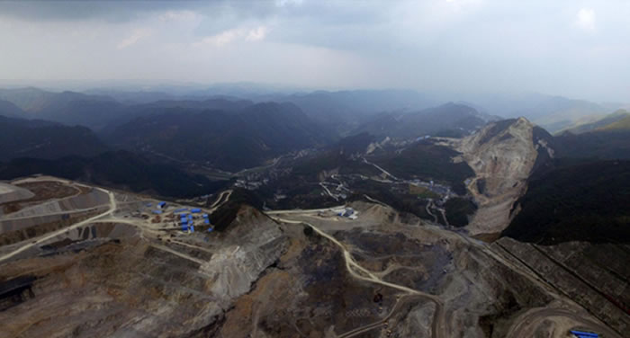 �Ͱ�6���껯ʯ���׷ʣ�