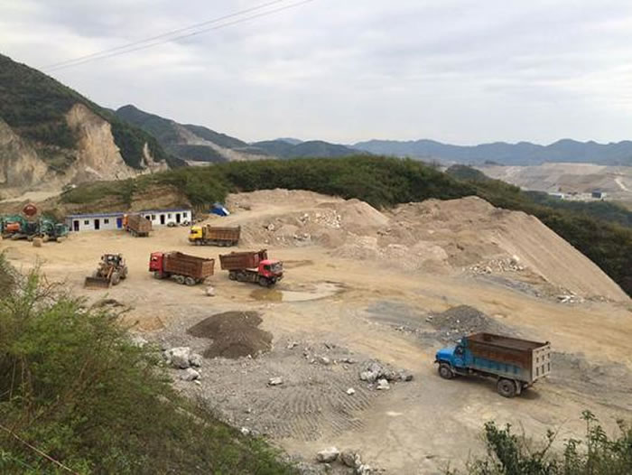 �Ͱ�6���껯ʯ���׷ʣ�