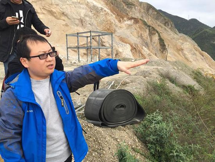 �Ͱ�6���껯ʯ���׷ʣ�