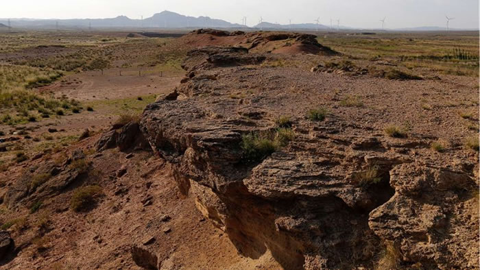 2016���ȫ��ʮ�󿼹��·��֣�������ͭϿ����ɽ��ַ���ֺ���ɽ�¹�������Ϣ��������