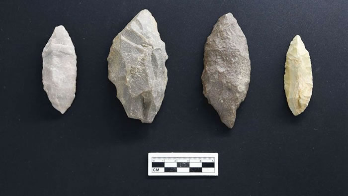 2016���ȫ��ʮ�󿼹��·��֣�������ͭϿ����ɽ��ַ���ֺ���ɽ�¹�������Ϣ��������