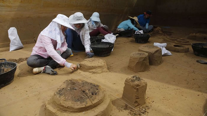 2016���ȫ��ʮ�󿼹��·��֣�������ͭϿ����ɽ��ַ���ֺ���ɽ�¹�������Ϣ��������