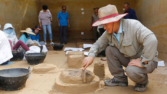 2016���ȫ��ʮ�󿼹��·��֣�������ͭϿ����ɽ��ַ���ֺ���ɽ�¹�������Ϣ��������