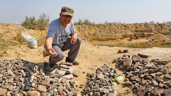 2016���ȫ��ʮ�󿼹��·��֣�������ͭϿ����ɽ��ַ���ֺ���ɽ�¹�������Ϣ��������