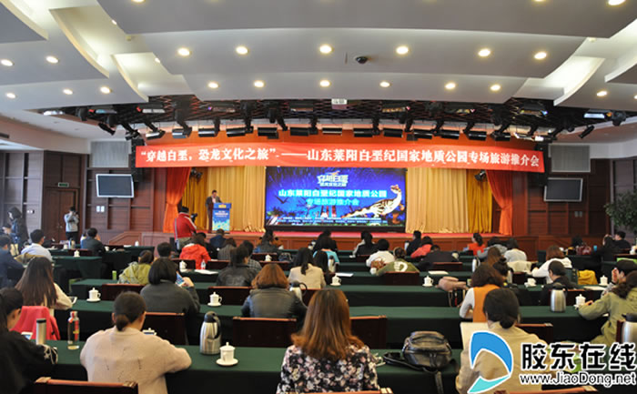 ɽѼ͹ҵʹ԰ٿϿͨ ο8000ǰؾ