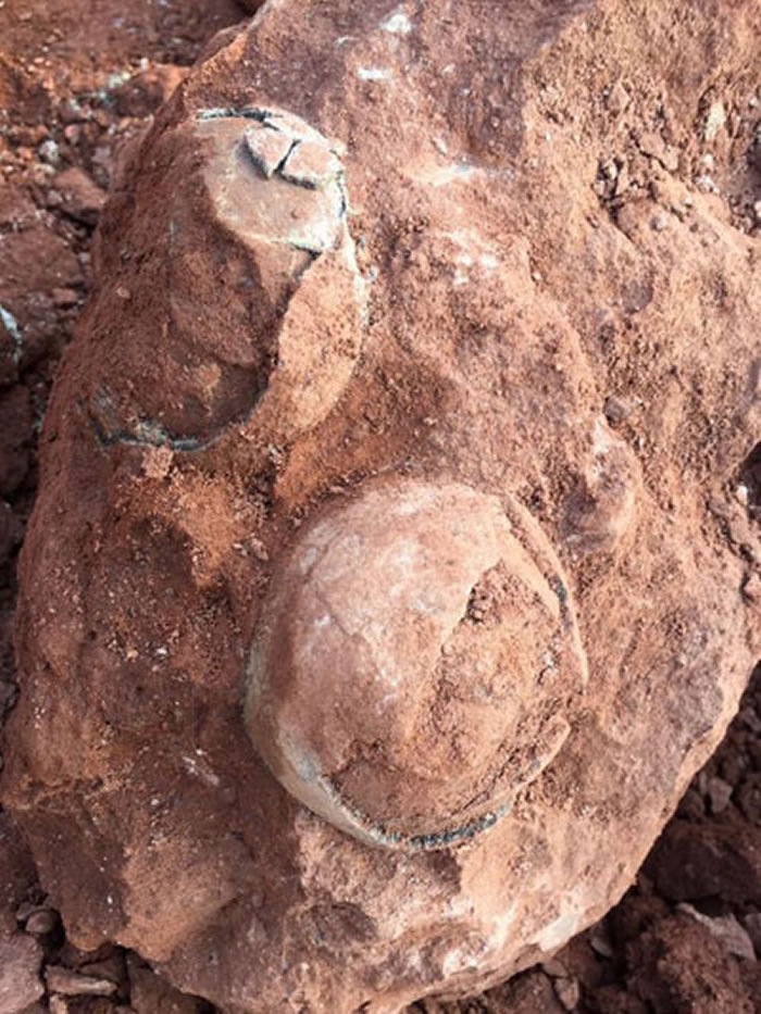 �㶫ʡ��ɽ���Ϻ��������򱱴�ˮբ�������ط���7000����ǰ��������ʯ