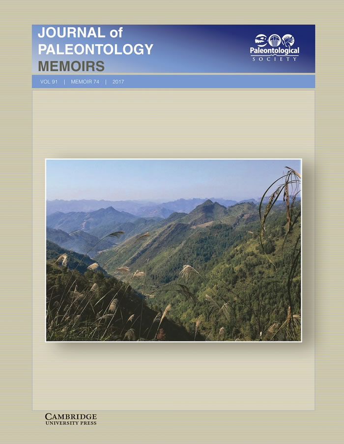 �������о�Ա�����ġ��������̽�����������������ʯϵ�С�Ӣ��ר������