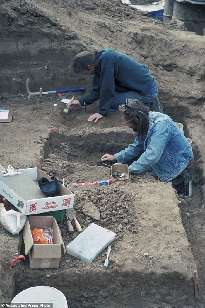 �����о���Ϊ�ᰲ������13����ǰ���ѵִ�����