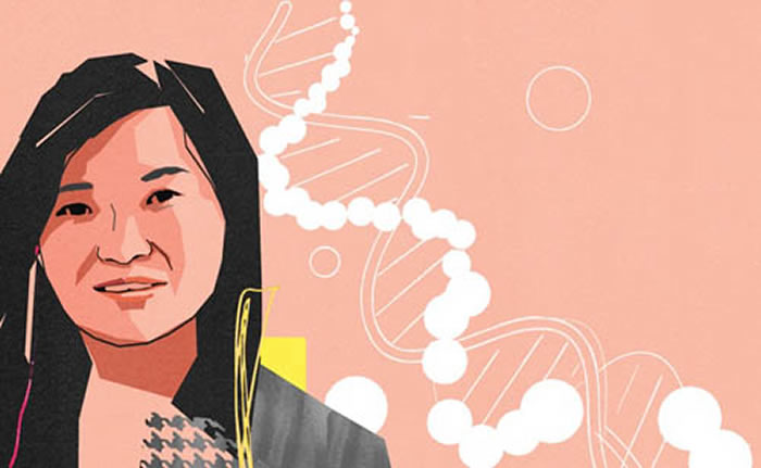 оԱ˹ҽѧо(HHMI)ѧҽ