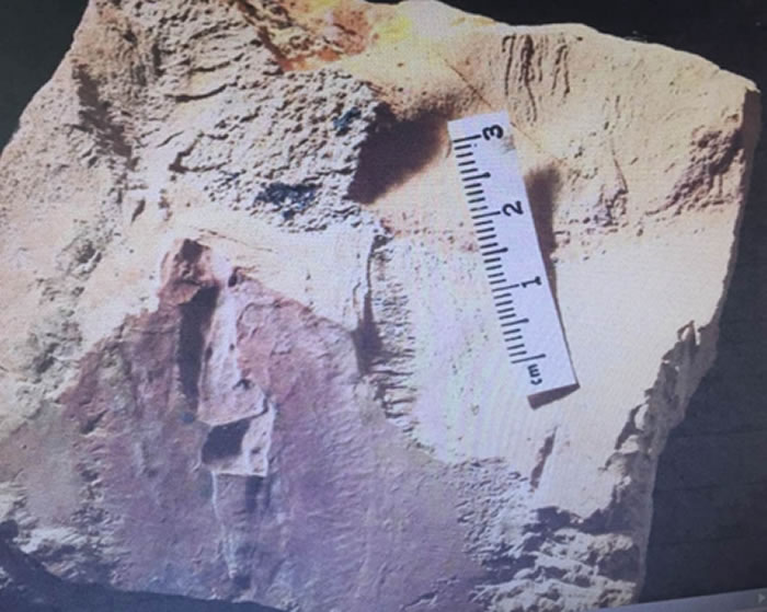 ���ô������黹�ĳν���ʯ�ƽ���ʽ���й�פ���׶������¹ݾ���