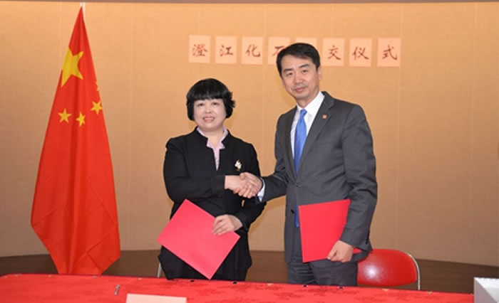 ��������������ḱ�ݳ��ڽ�����ʽ��