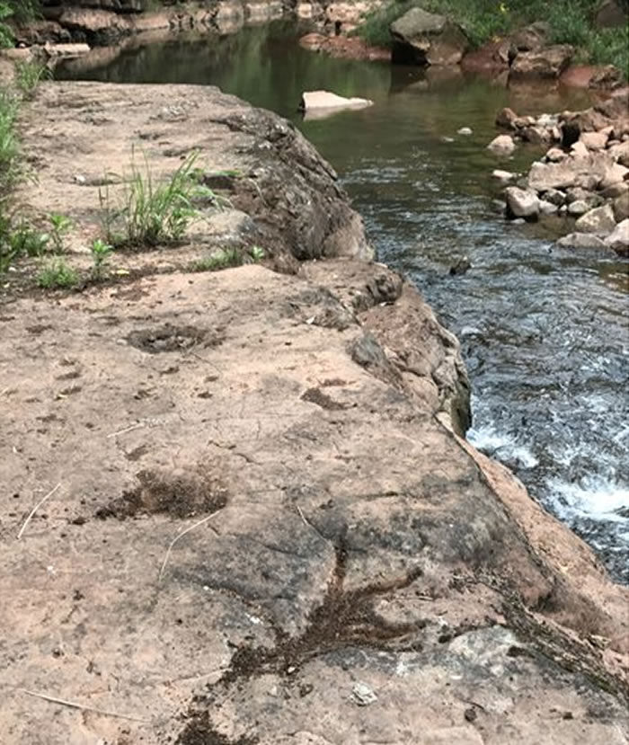 ����ϰˮ�غӱ����Ʒ���60��ö������ӡ��ʯ