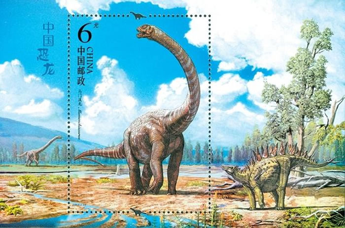 5��19�ս����ۡ��й�������������Ʊ