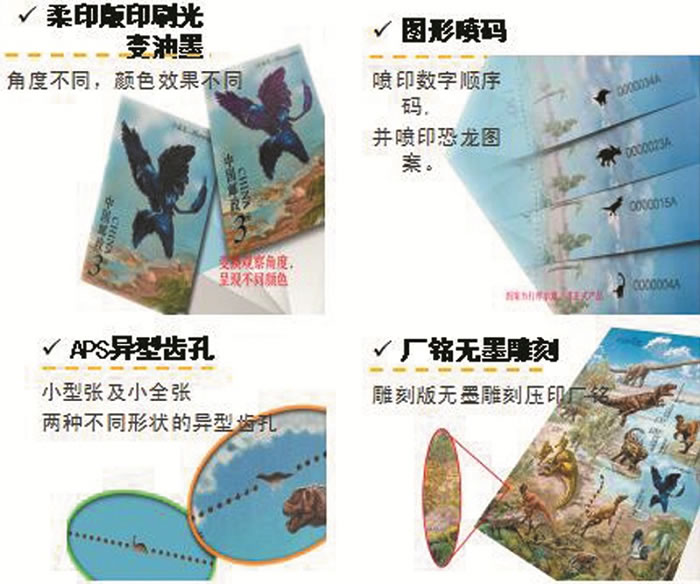 5��19�ս����ۡ��й�������������Ʊ