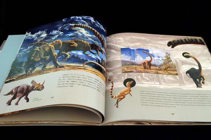 ���߽���������Ʊ����ҳʵ��ͼ