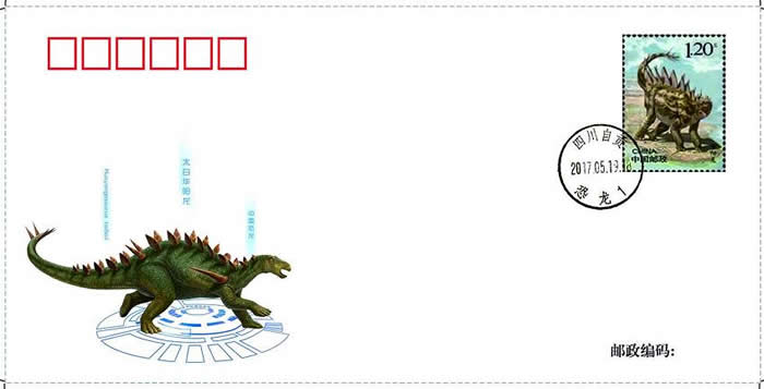 �������������Դ��������й�������������Ʊ����Ĺ���