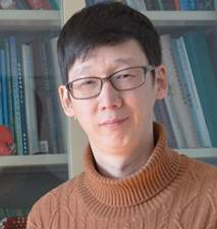 ����Ĵ��õ��彲���й��Ŷ���ݹݳ���ԭ�����㵽�˵�����֮�á�֪ͨ��5��28�գ�