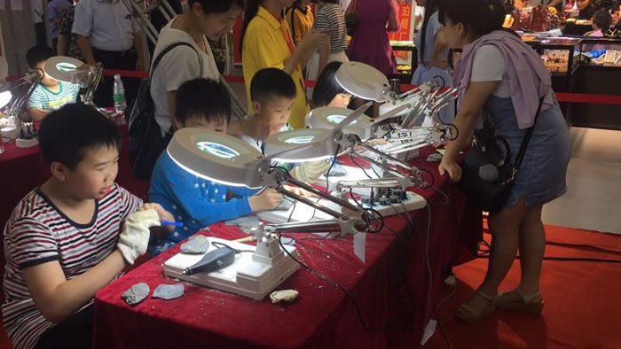 ��ʯ�޸�����