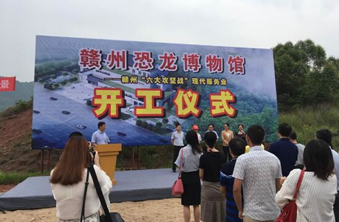 ���ݣ��Ͽ�����������ݽ��蹤����ʽ����